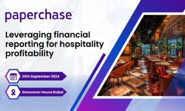 Leveraging Financial Reporting for Hospitality Profitability